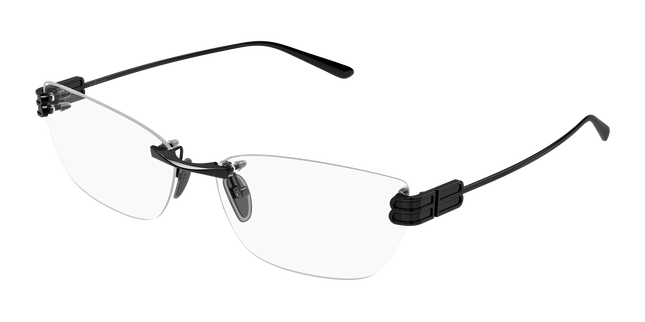 BB0490O
