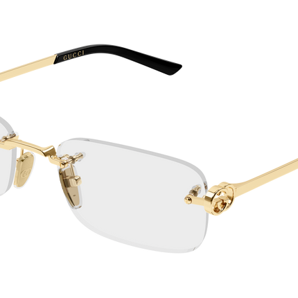 Collection image for: Gucci