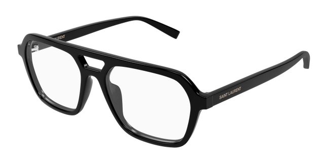 SL 905 OPT
