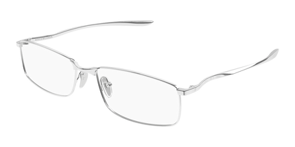 BB0496O