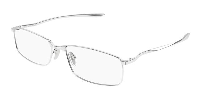 BB0496O