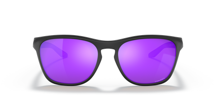 9479 SOLE