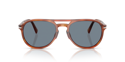 3235S SUN
