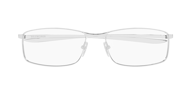 BB0496O