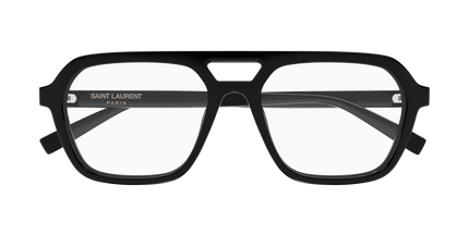 SL 905 OPT