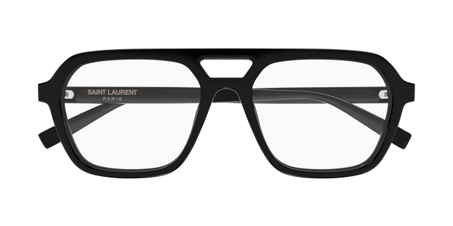 SL 905 OPT