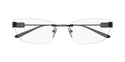 BB0490O