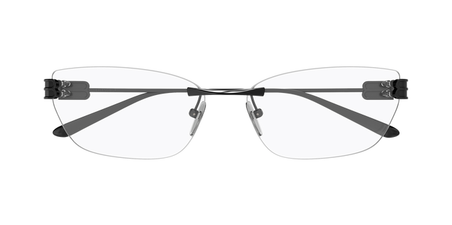 BB0490O