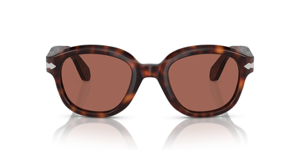 0060S SOLE