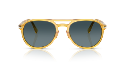 3235S SUN