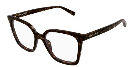 SL 910