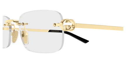 GG2231O