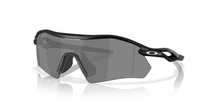 9495D SOLE