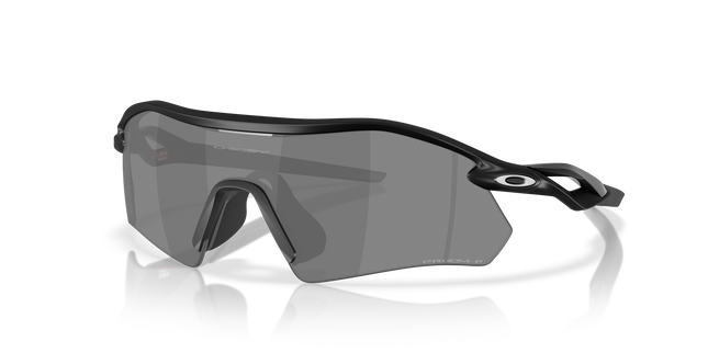 9495D SOLE