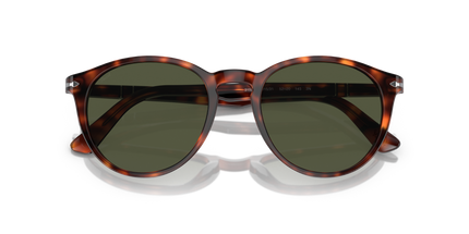 3152S SUN