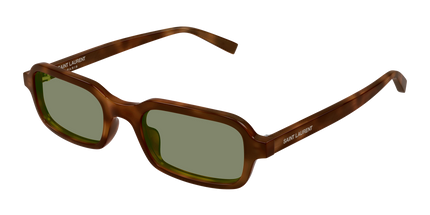 SL 908