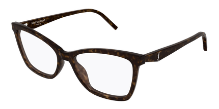 SL M183