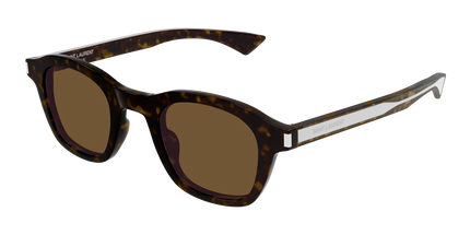 SL 880