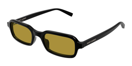 SL 908
