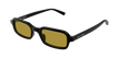 002 black black yellow