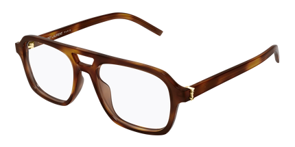 SL M179