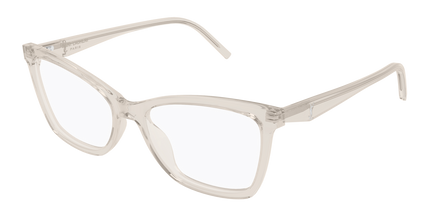 SL M183