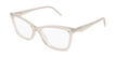 004 beige beige transpare