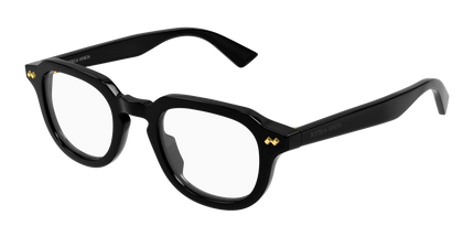 BV1505O