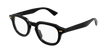 005 black black transpare
