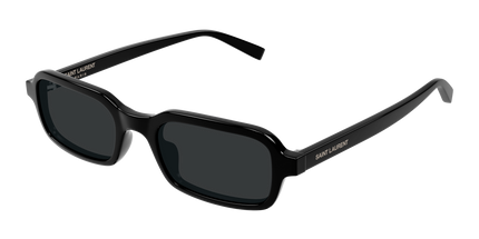 SL 908