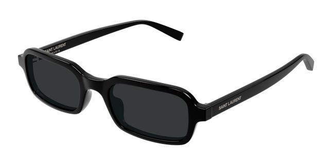 SL 908