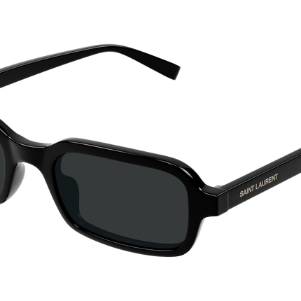 Collection image for: Saint Laurent