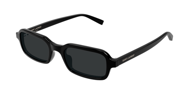 SL 908