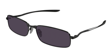 BB0493S