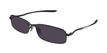 004 grey grey violet