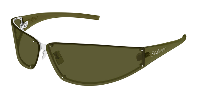 SL 963