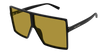 002 black black yellow
