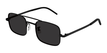 SL 331