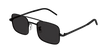 001 black black black