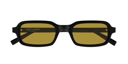 SL 908