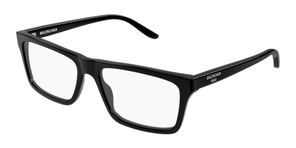 BB0499O