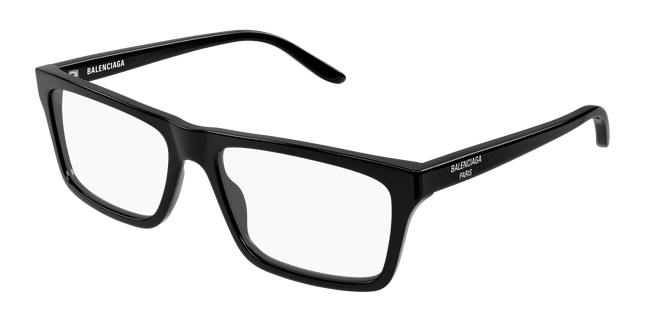 BB0499O