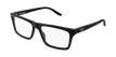 001 black black transpare