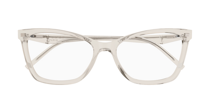 SL M183