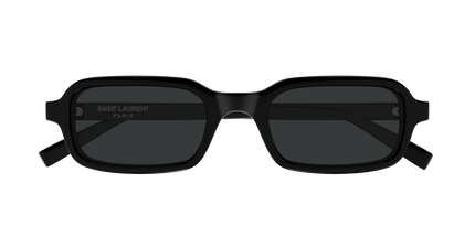 SL 908