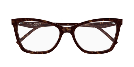 SL M183