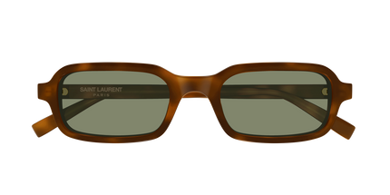 SL 908