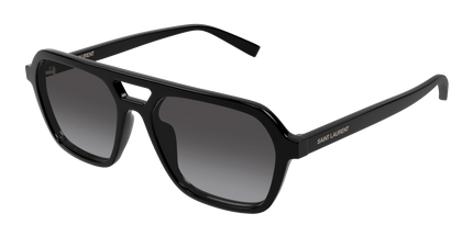 SL 905