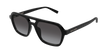001 black black grey