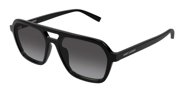 SL 905 OPT